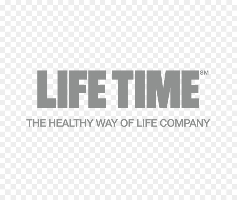 Chanhassen Tempo di Vita Fitness Tempo di Vita Tri Serie di idoneità Fisica Tempo di Vita Atletico Franklin - tempo di vita