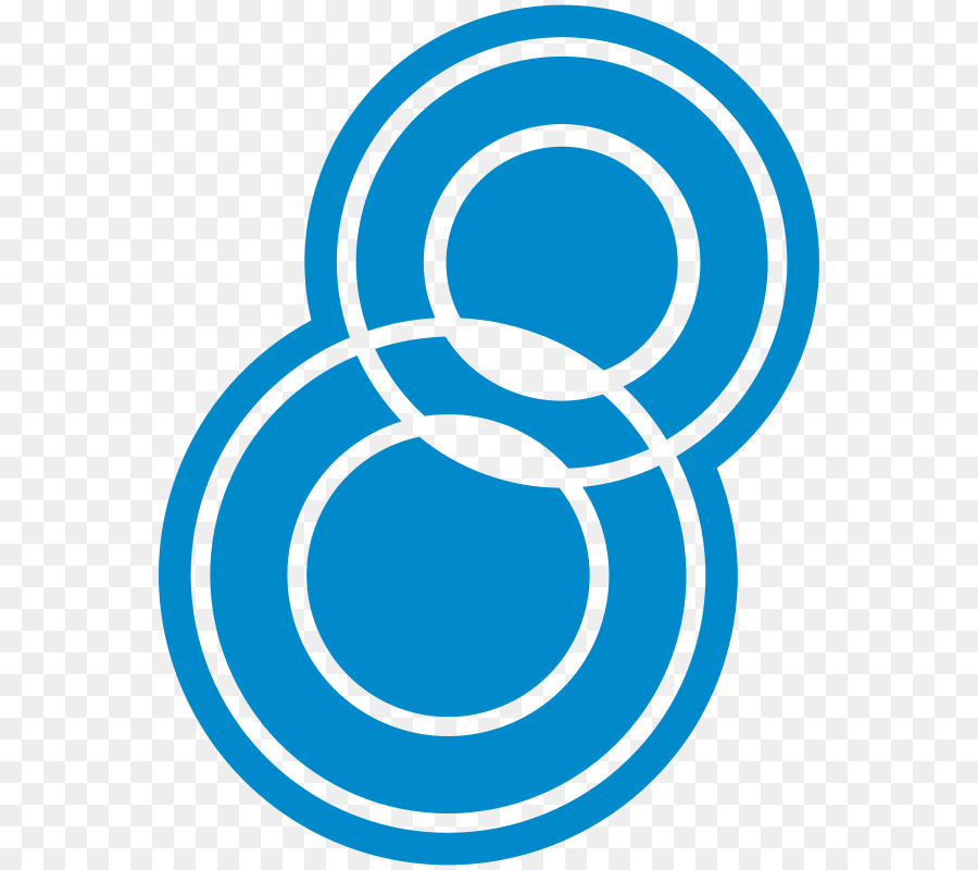Icone del Computer Blog Clip art - acqua logo