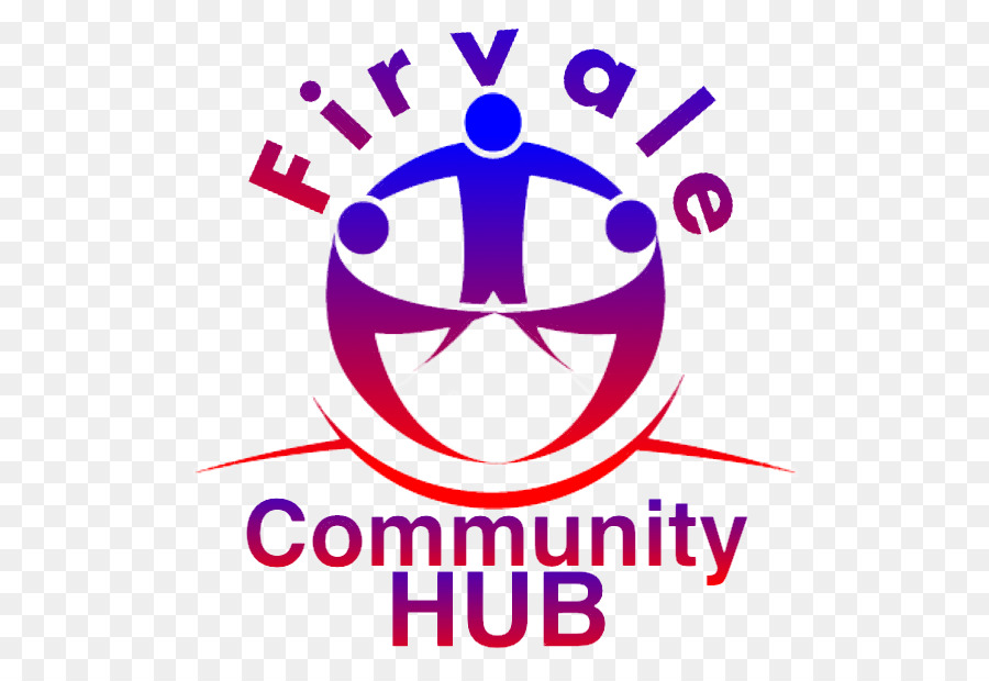 Firvale Community Hub Chiropraktik College School Health Care - Jemen