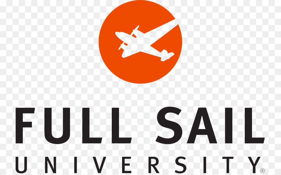Full Sail University Master 's Degree Bachelor' s degree Student - Student