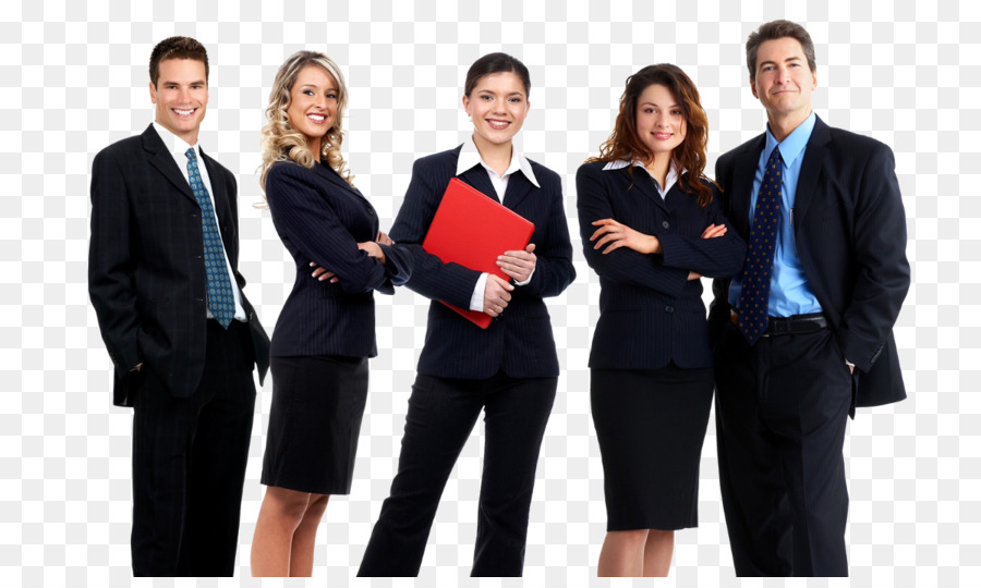 Arbeitsplatz, Business Executive-search-Service-Berater - Business
