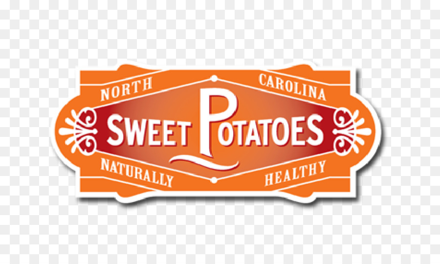 NC Süßkartoffel Kommission Süßkartoffel Rezept Kochen - Süßkartoffel