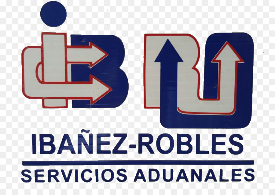 Servizi Personalizzati Ibanez Robles Marchio Di Servizio, Agenzia Delle Dogane, - robles