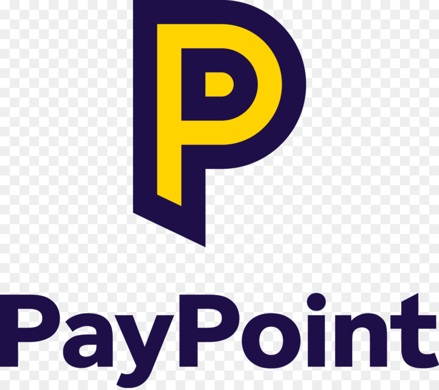 PayPoint PLC Public limited company Unternehmen LON:ZAHLEN - geschäft