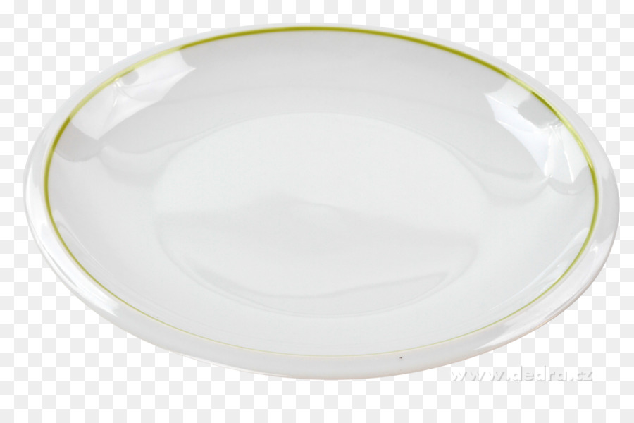 Plate Tableware