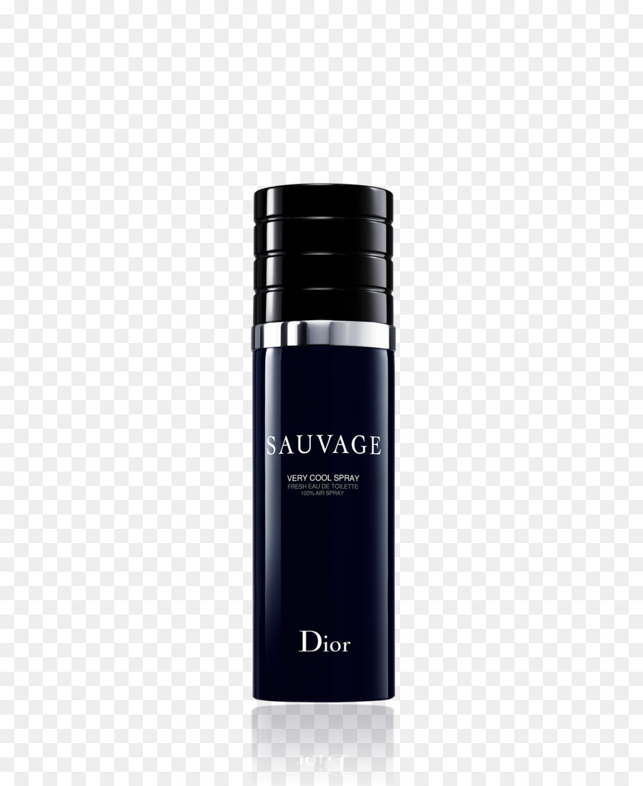 Nước Sauvage mùi thơm Christian Dior LÀ Nước thơm Mùi - nước hoa