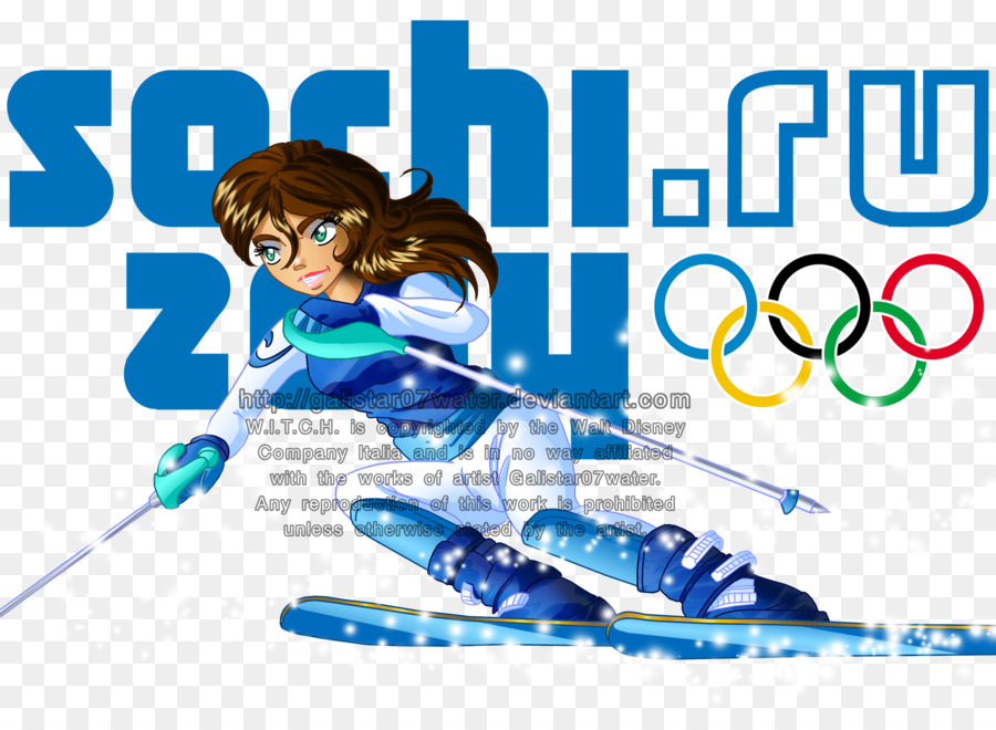 2014 Olimpiadi Invernali Giochi Olimpici Di Sochi Olimpiadi Invernali Del 2018 1936 Olimpiadi Estive - misura