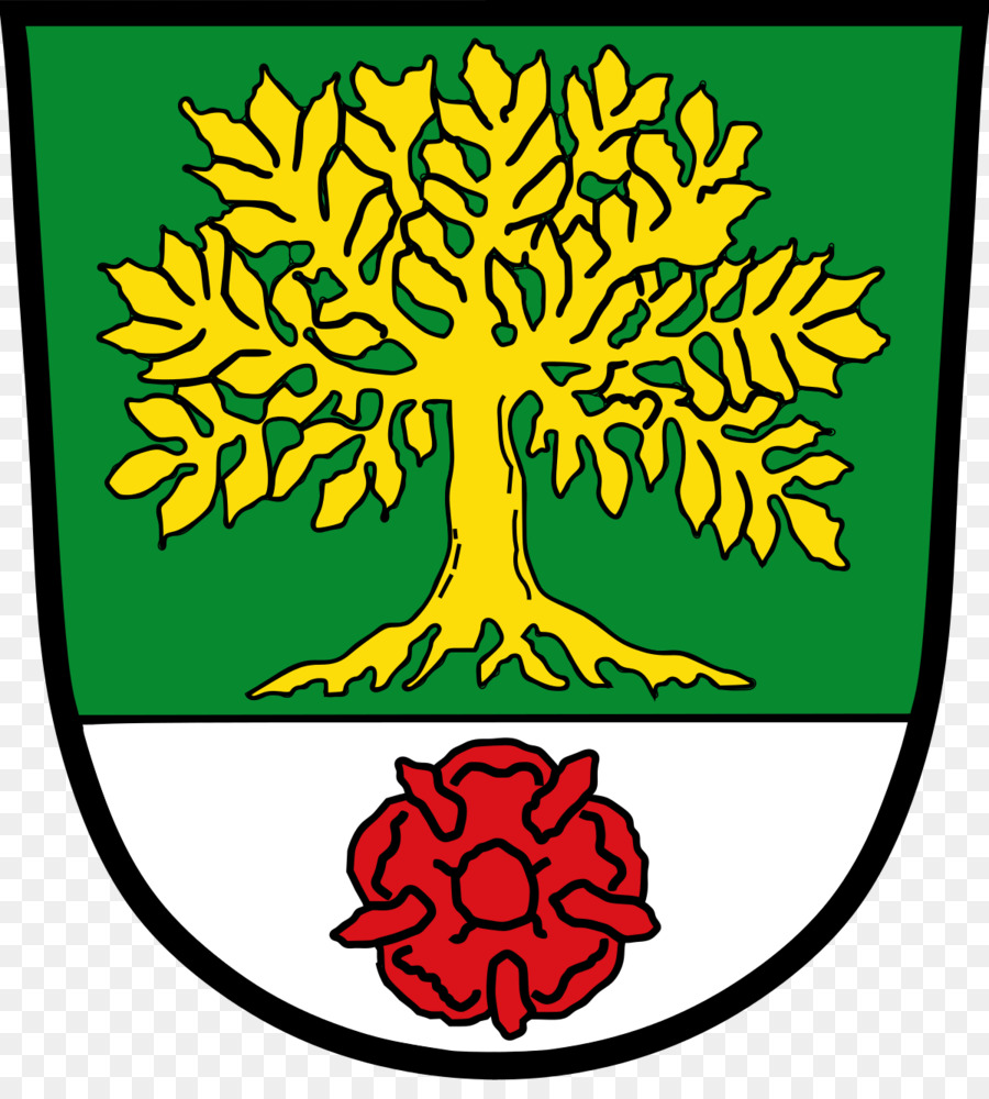 Wappen der Stadt Mühldorf am Inn Linster Edelstahlhandel (GmbH) Aschau am Inn Clip art - Ascha