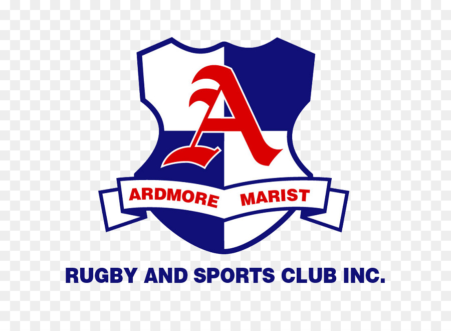 Counties Manukau Rugby Football Union Ardmore Marista Rugby Club Ardmore, Nuova Zelanda Fratelli Maristi Old Boys Rugby Club Sport - rugby sevens