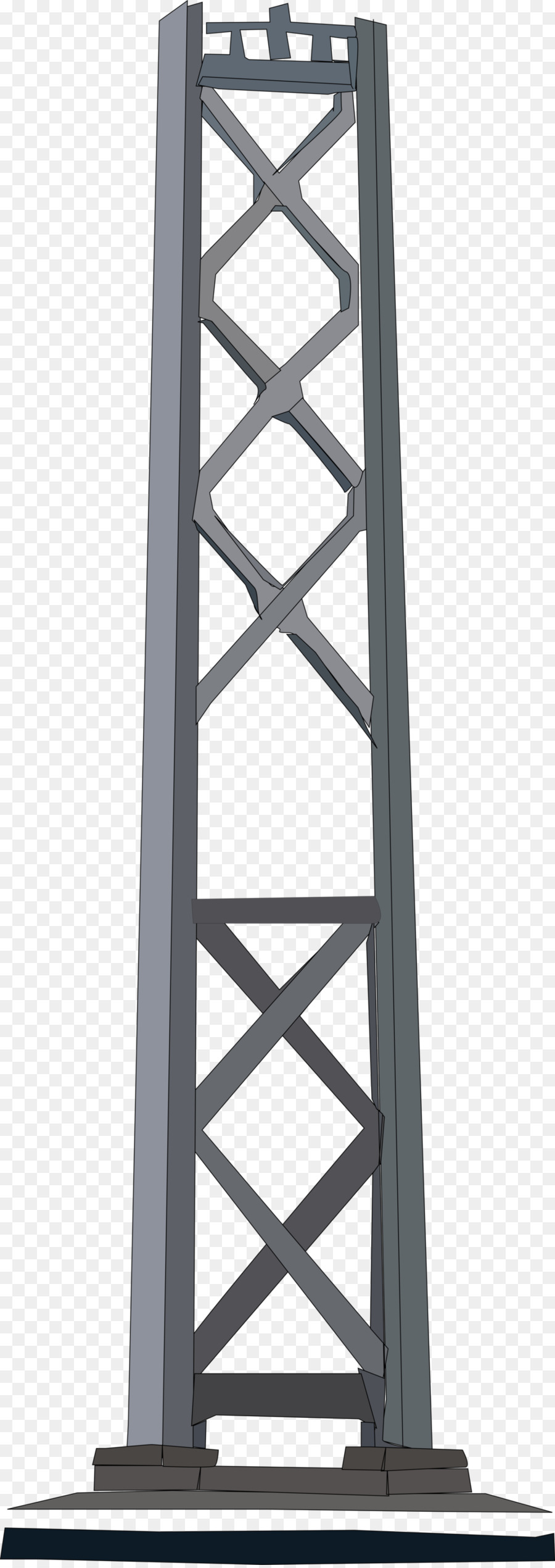 L'Isola del tesoro, il Golden Gate Bridge di San Francisco Maritime National Historical Park North Beach di San Francisco cable car system - il tower bridge
