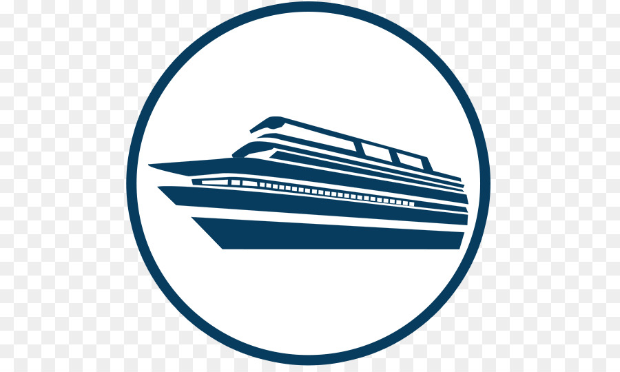 Du thuyền của Disney Grand Floridian Resort Logo - Du thuyền lệ