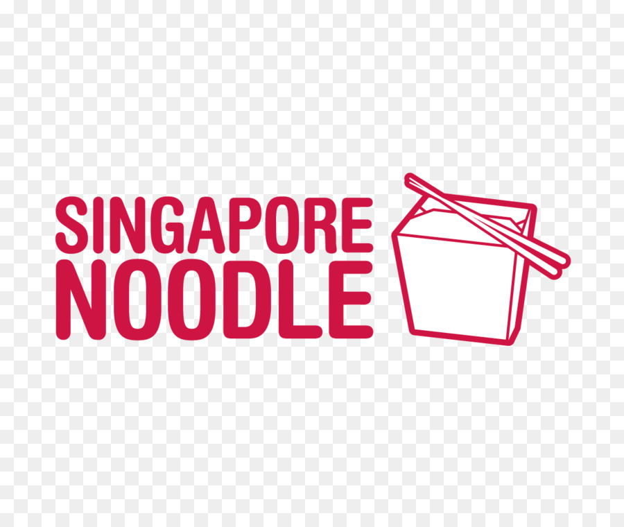 Singapore Noodles & Company Pho Essen - Singapore Flyer