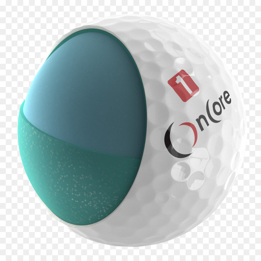 Golfbälle Von Vice Golf Pro Sport Plus - Golf