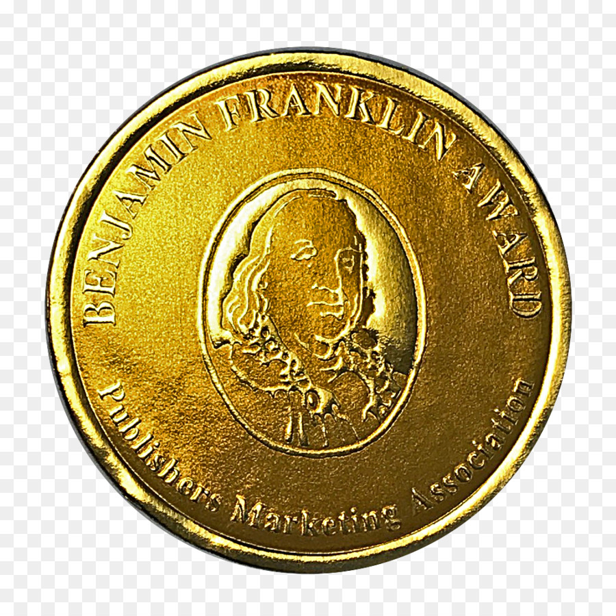 Die Spanische peseta-Währung von Spanien Währung von Spanien Münze - Münze