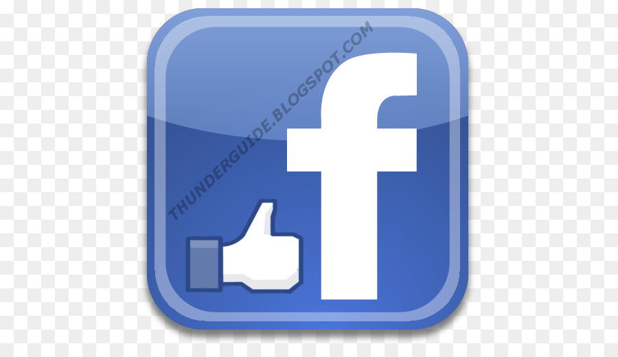 Computer Icone Social media Facebook, Inc. Simbolo - social media