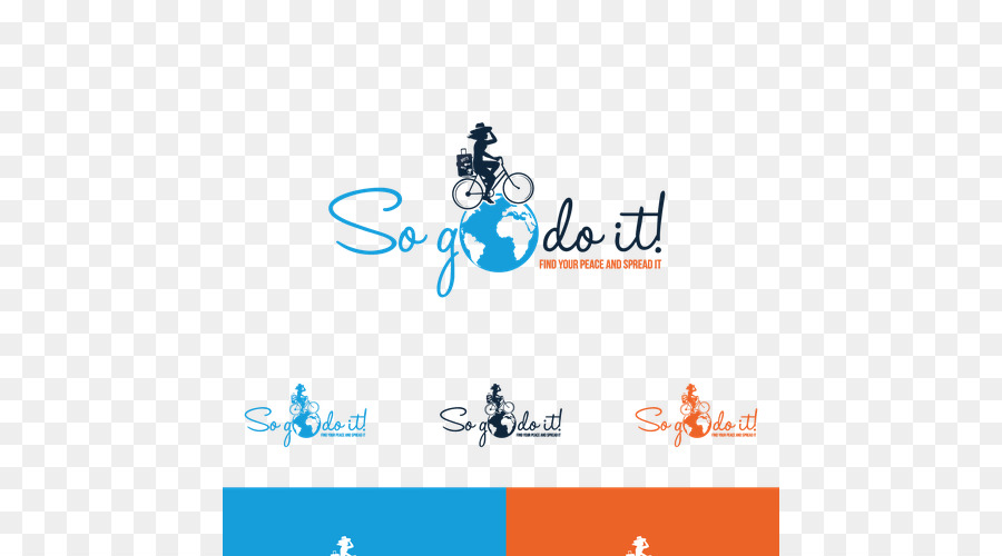 Grafica del Logo Brand di design - Design