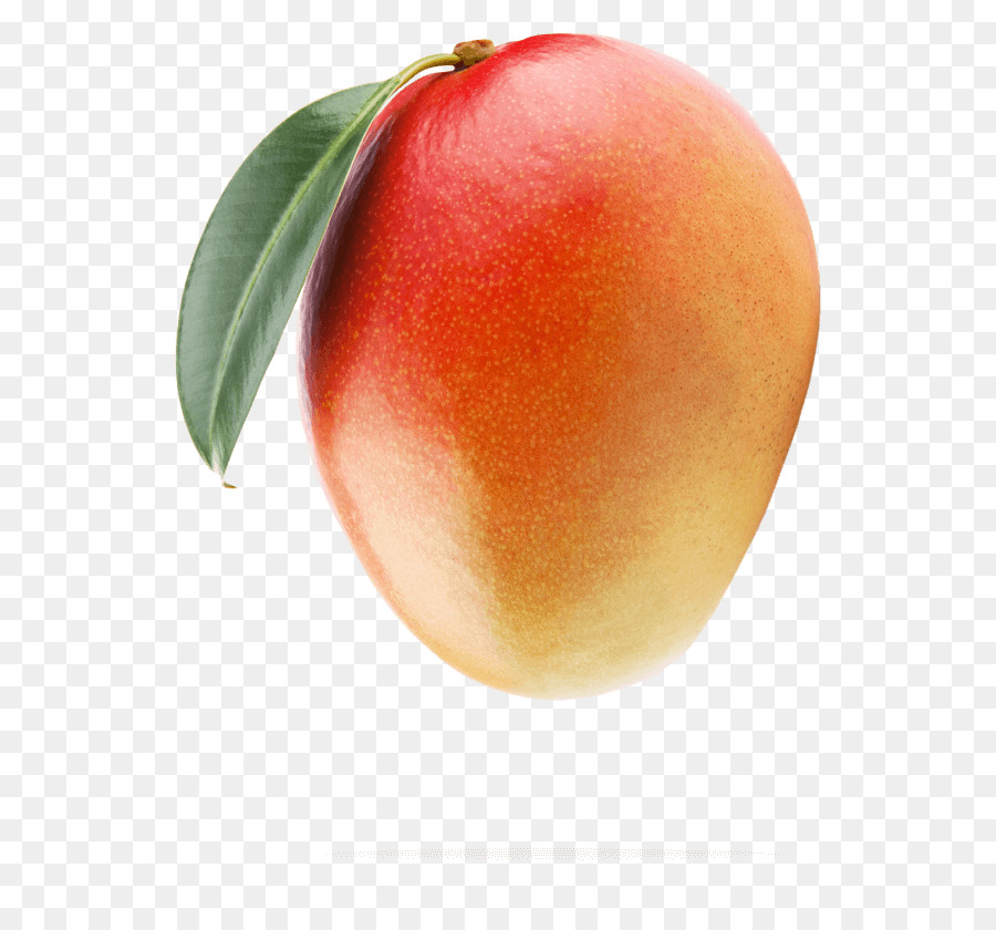 Mango Cibo Succo Di Avocado, Frutta - Mango