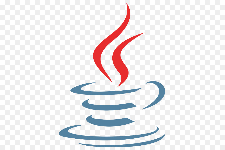 Java Platform, Enterprise Edition Java Platform, Standard Edition JavaServer Pages Kit Di Sviluppo Java - altri