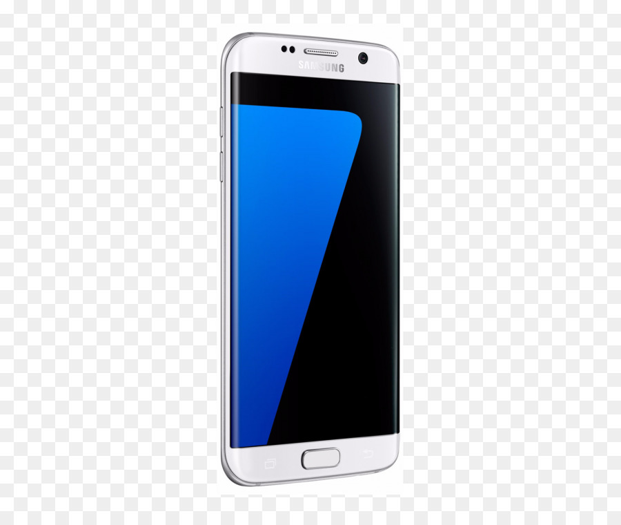 Samsung Android 4G LTE Smartphone - Samsung Galaxy S7 Edge