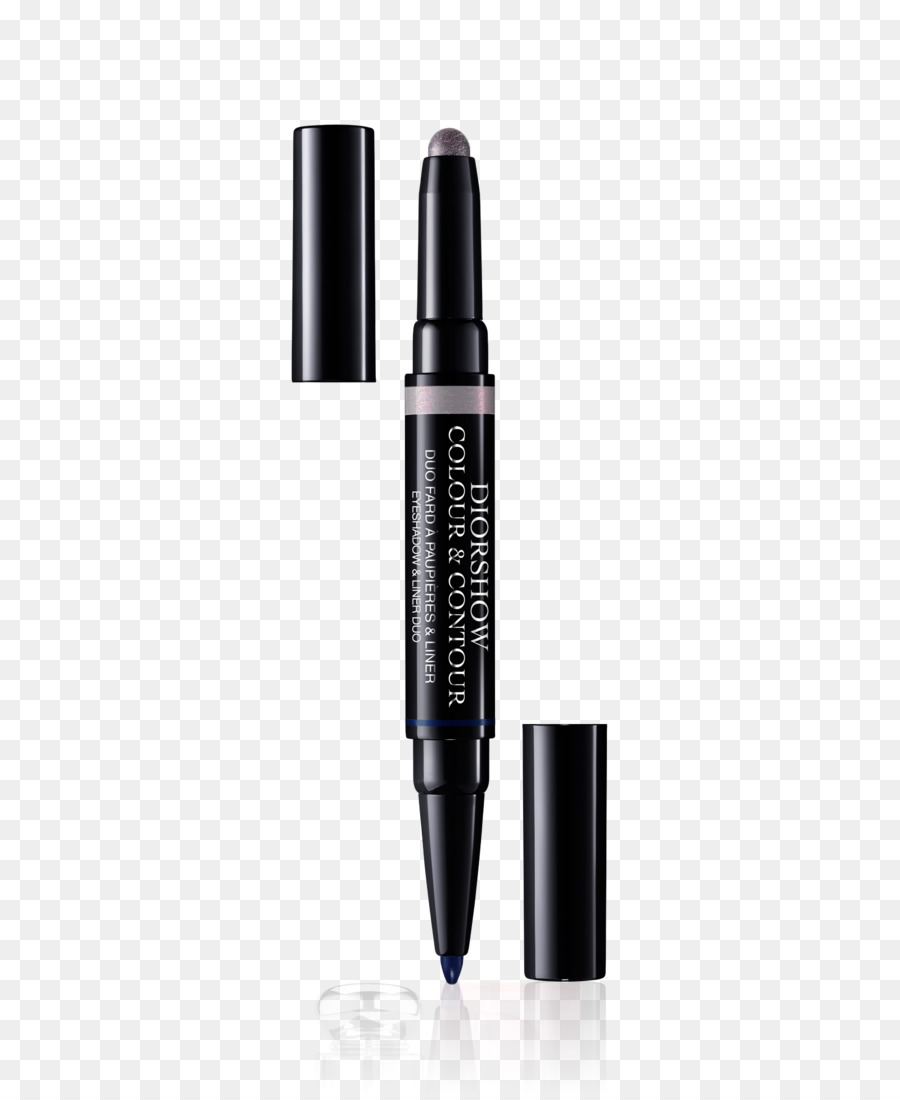 Eye Shadow Eyeliner Christian Dior SE Cosmetics Lipliner - Parfüm