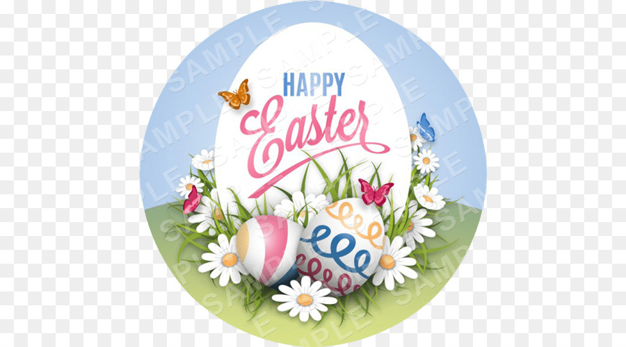 Easter Bunny Trò Chơi - lễ phục sinh