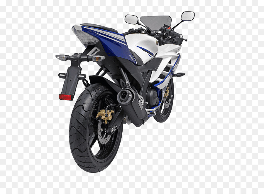 - Abgasanlage-Reifen-Auto-Kawasaki Z650 Motorrad - Auto