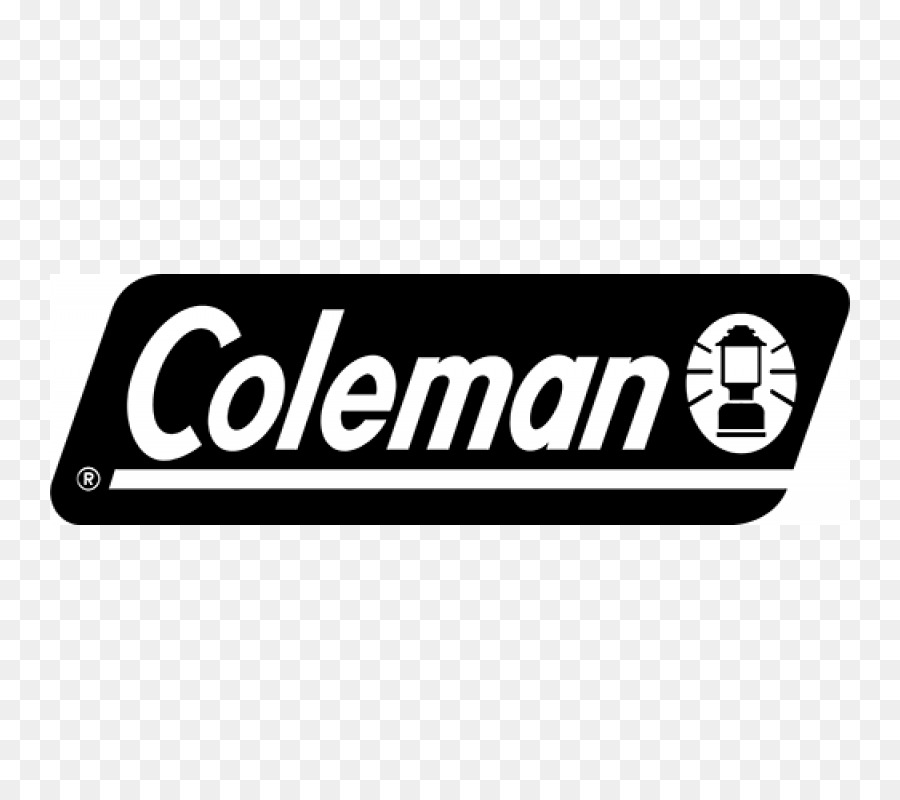 Coleman Unternehmen Ofen-Business-Camping Einzelhandel - Business