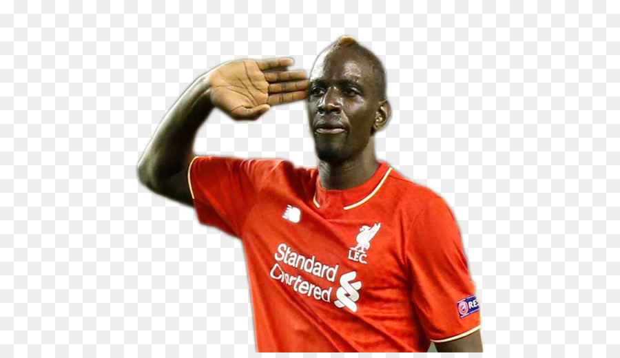 Mamadou Sakho Liverpool F. C., Crystal Palace F. C. Fußball Spieler Transfer Fenster - Leberpool