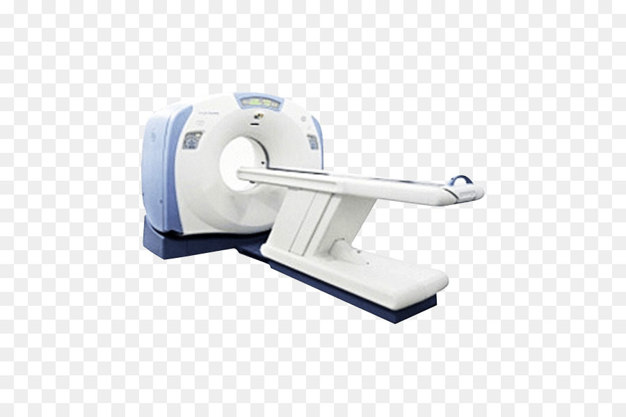 Tomografia computerizzata Medicina Radiologia diagnostica Medica - tomografia computerizzata