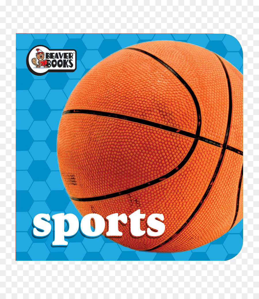 Team sport-Ball-Linie Schriftart - Sportartikel