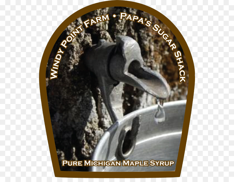 Sugar maple-Maple syrup Sugar Shack Maple sugar Pancake - Baum
