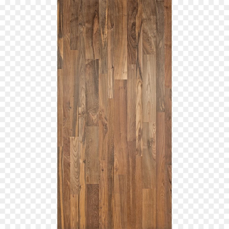 Hartholz Holz Bodenbelag Laminat Fußböden - Holz