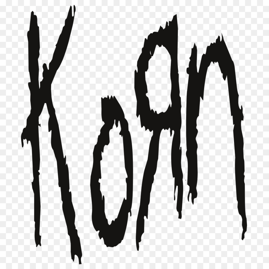 Korn Logo Das Leben ist peachy - Korn Ferry