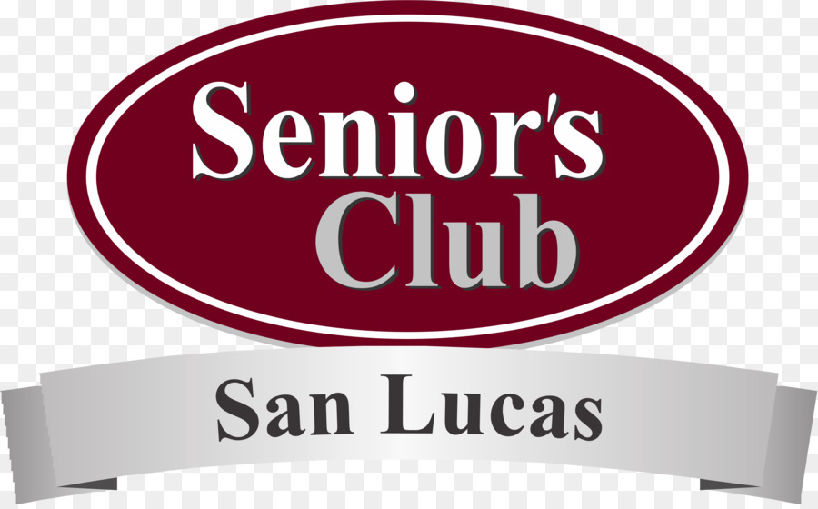 Senior ' s Club San Lucas Verein Senioren Club Pance Projekt - Rippon