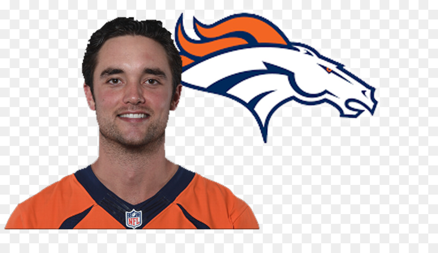 Peyton Manning Denver Broncos NFL Super Bowl 50 Carolina Panthers - Denver Broncos