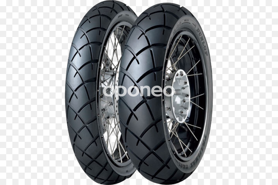 Dunlop Reifen Reifen Motorrad Reifen code - motor Weg