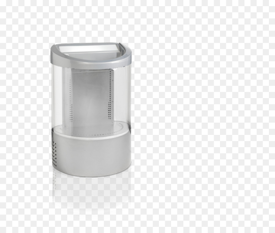Kühlschrank Liter Impuls LTU Barrel .lt - Kühlschrank