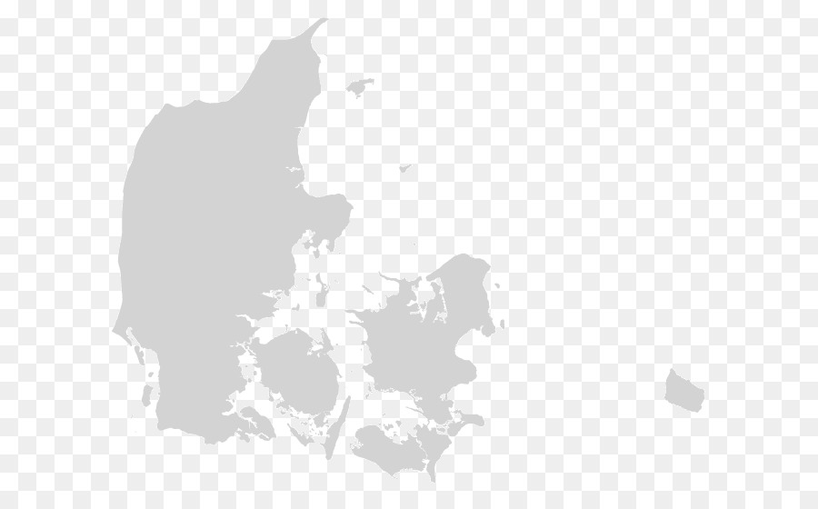 Karte Dänischen Poster Zealand Roofing Ltd. Kartographie - Anzeigen