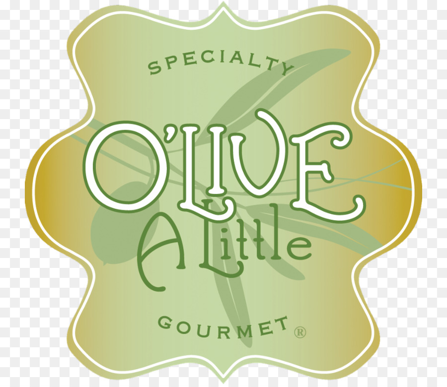 App Store aceto Balsamico olio d'Oliva - olio di oliva
