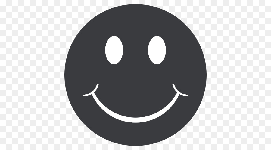 Smiley Aufkleber Computer-Icons-Aufkleber Gesicht - Smiley