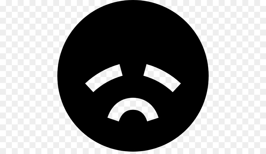 Computer Icons Emoticon - enttäuscht