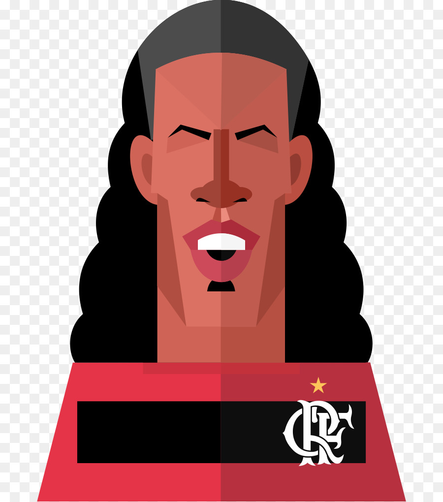 Clube de Regatas do Flamengo Nase Clip art - Nase