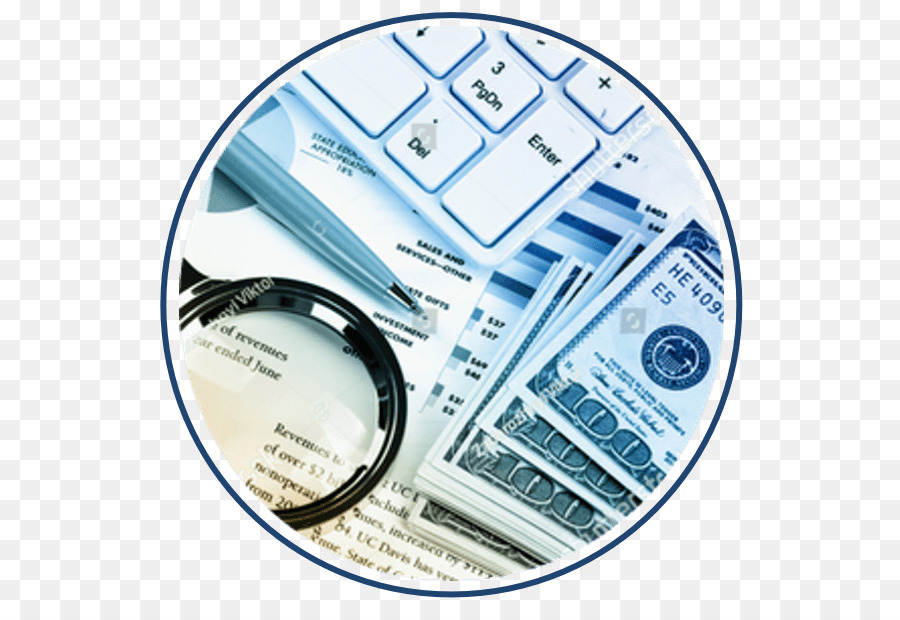Certified Public Accountant Service