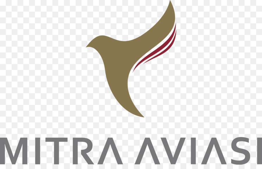Logo Premiair Marke Aircraft Schriftart - andere