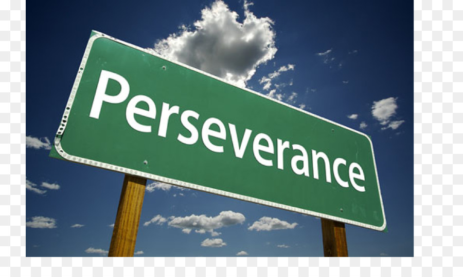Pemberton, Samuel T Busansky Gestione Del Piano Di Motivazione - la perseveranza