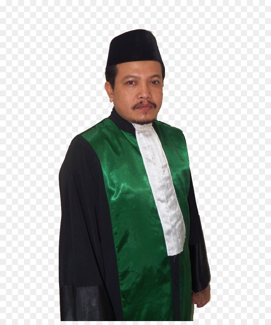 Pengadilan Agama Sidoarjo Giudice Jalan Hasanuddin Robe Corte - altri