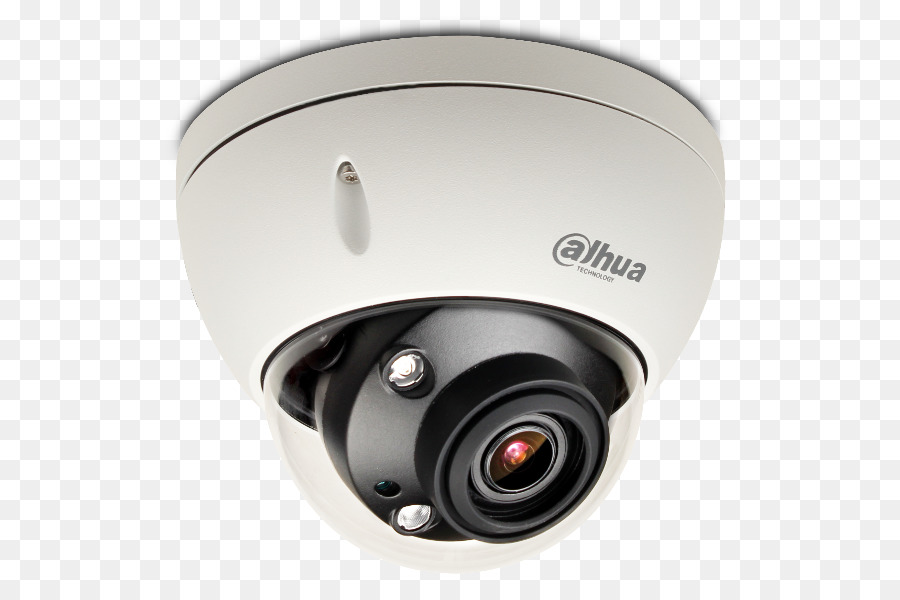 La telecamera IP di D-Link 1080p Power over Ethernet - fotocamera