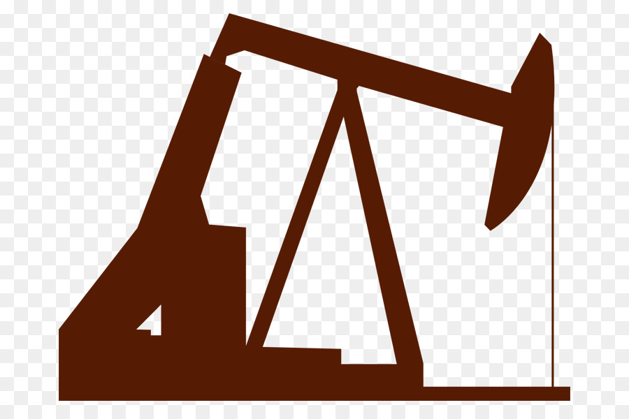 Business Logo Brand Designer - industria petrolifera