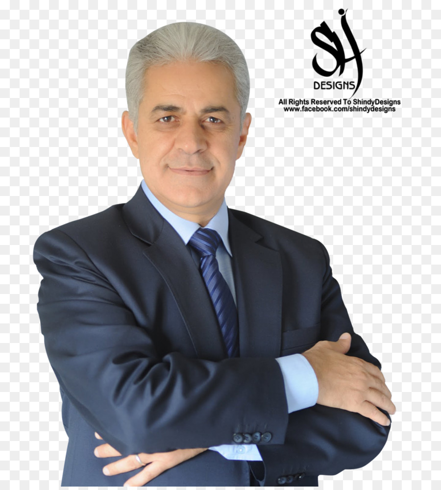 Hamdeen Sabahi Ai cập bầu cử tổng thống, 2018 Baltim bầu Cử tổng thống ở Ai cập - Inshallah