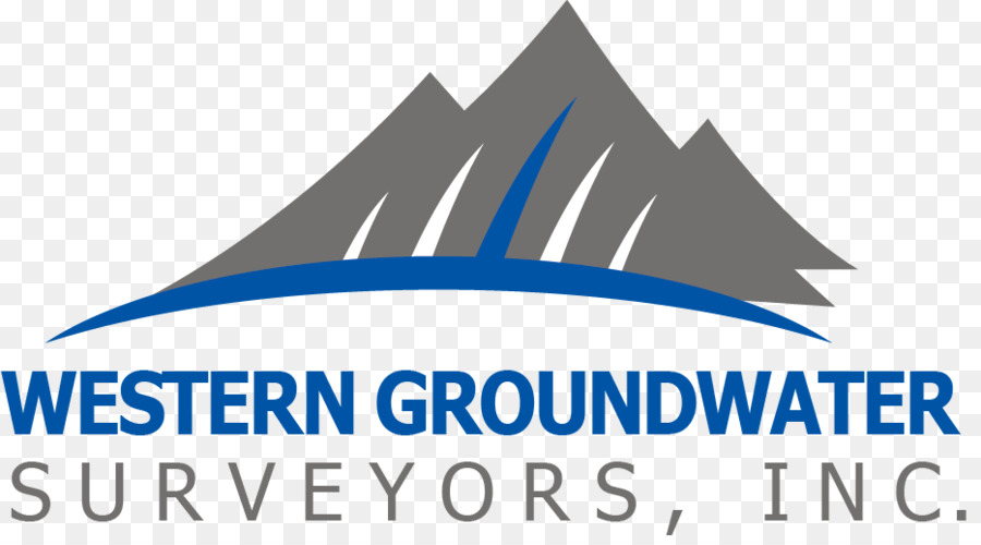 Grundwasser California State Water Resources Control Board Surveyor richtige Wasser - Wasser